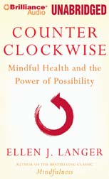 Counterclockwise